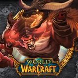 Gruul Smokobójca, czyli Gruul the Dragonkiller
