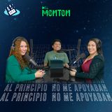 Aly Mac: Al principio nadie me apoyaba - temporada 2 ep 10