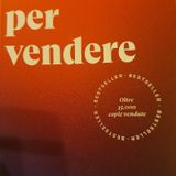 Paolo Borzacchiello: Parole Per Vendere - Regalo