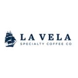 Online Coffee Subscription: The Smart Way to Enjoy Fresh Coffee