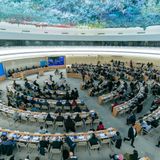 4 marzo 2025 - Notiziario in genere