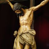 Jesús Resa, hermano mayor de Los Estudiantes