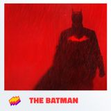 T10E04- The Batman: El mejor protector solar del mundo