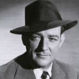 Barrie Craig, Confidential Investigator – 10 Dead on Arrival | Classic Radio Mystery