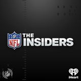 The Insiders Podcast: Post-Draft Contract Extension Season in the NFL