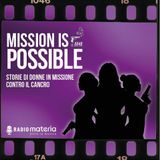 Ep. 2 Rita, malata sì ma disordinata mai!