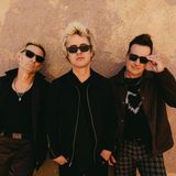 Green Day: in lavorazione un film ispirato dagli inizi della band che, popolare fin dal '94, trovò la maturità nel 2004 con "American Idiot"
