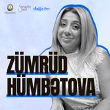 "Aygün Bəylərin 50 illik yubileyi"