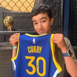 Shoot 360 + Golden State Sports Academy || E136
