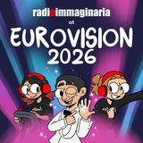 Logo del podcast