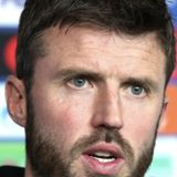 S83E54: He Was A Staunch Defender A Staunch Midfielder - Trevor On Michael Carrick As Man U's Interim