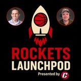 Media day reaction: Ben DuBose, Dave Hardisty on Houston’s key takeaways