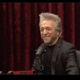 Joe Rogan Experience _2387 - Gregg Braden