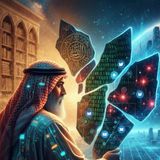 سؤال الذات: من خطاب الماهية إلى الرقمنة د. بدر الحمري