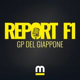 F1 | Ferrari troppo lenta nel portare gli sviluppi? - Analisi GP Giappone