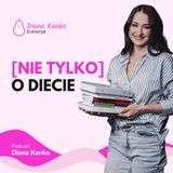 #2 Najczęstsze mity o odchudzaniu