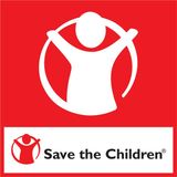 Progr.1 Carrera Save the Children