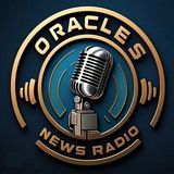 Week in Review - May 9, 2025