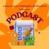 Juristu Incassostrategieën die Resultaat Opleveren