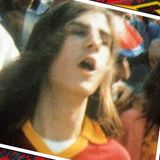 Morti allo stadio - Antonio De Falchi