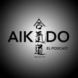 #66 Siguiendo a la ONG Aikido por la PAZ