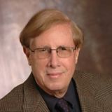 Len Kasten - Nazis Worked with Reptilian Aliens to Control the Planet but Hitler got Out of Control...