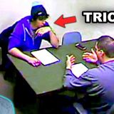 Did Cops Murder a Teen Informant_ _ The Horrific Case of Andrew Sadek