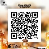 Apostle Joshua Selman – Minutes Most Powerful Ps...