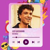 Pillole di Sanremo 2026: Ep. 13 Leo Gassmann