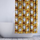 showercurtain.au