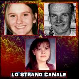 TRE OMICIDI RISOLTI DOPO DECENNI (Lo Strano Canale Podcast)