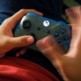 Videojuegos: Battlefield 6 y Ghost of Yotei