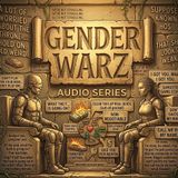 🥳Stackpack Presents: Gender Warz – The Fumble & The Over-Press🔴