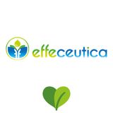 Effeceutica: rimedi naturali per un’integrazione consapevole