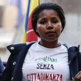 Verso la cittadinanza| Lo speciale in vista del referendum dell'8 e 9 giugno
