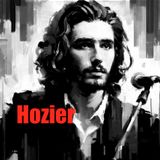 Hozier - The Poetic Irish Troubadour Blending Blues, Folk & Soul