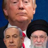 The Iran-Israel Ceasefire: What Happens Next?