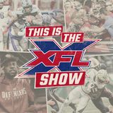 Episode 125: Countdown: Top Defensive Players of #XFL2020