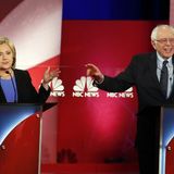 Analyzing The 4th Democratic Debate