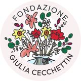 Gino Cecchettin lancia un forte appello, affinché nelle canzoni non ci siano parole di sopraffazione verso le donne ma di affetto ed empatia
