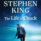 The Life of Chuck: Three Chapters, One Life: A Unique Film Structure