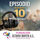 T2 Episodio 10.- Confianza, Comunidad y Bienestar