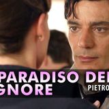 Il Paradiso Delle Signore, Ipotetico Gran Finale: Il Ritorno Shock Di Pietro Mori!