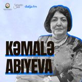 "Ən ulu sevgi vətən sevgisidir"