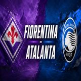 Fiorentina-Atalanta: orario, formazioni e dove vederla su DAZN