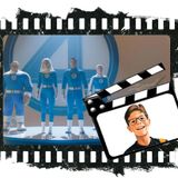 fantastici 4 speciale