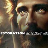 Psalm 23_Explained Like Never Before (The Psalm That Saved Millions)