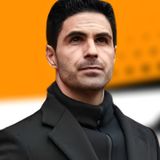 Mikel Arteta: Arsenal Manager Expected Chelsea To Be Title 'contenders' This season