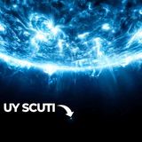 Meet the NEW Most Powerful Thing in the Universe