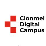From Clonmel Digital Campus
